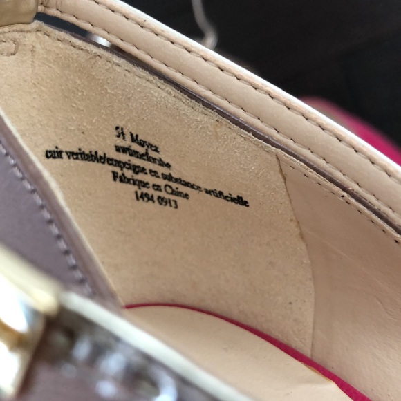 NEW Nine West Pumps - Picture 4 of 6